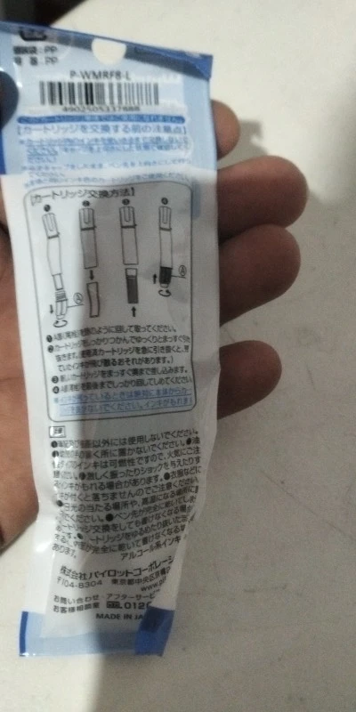구매후기
