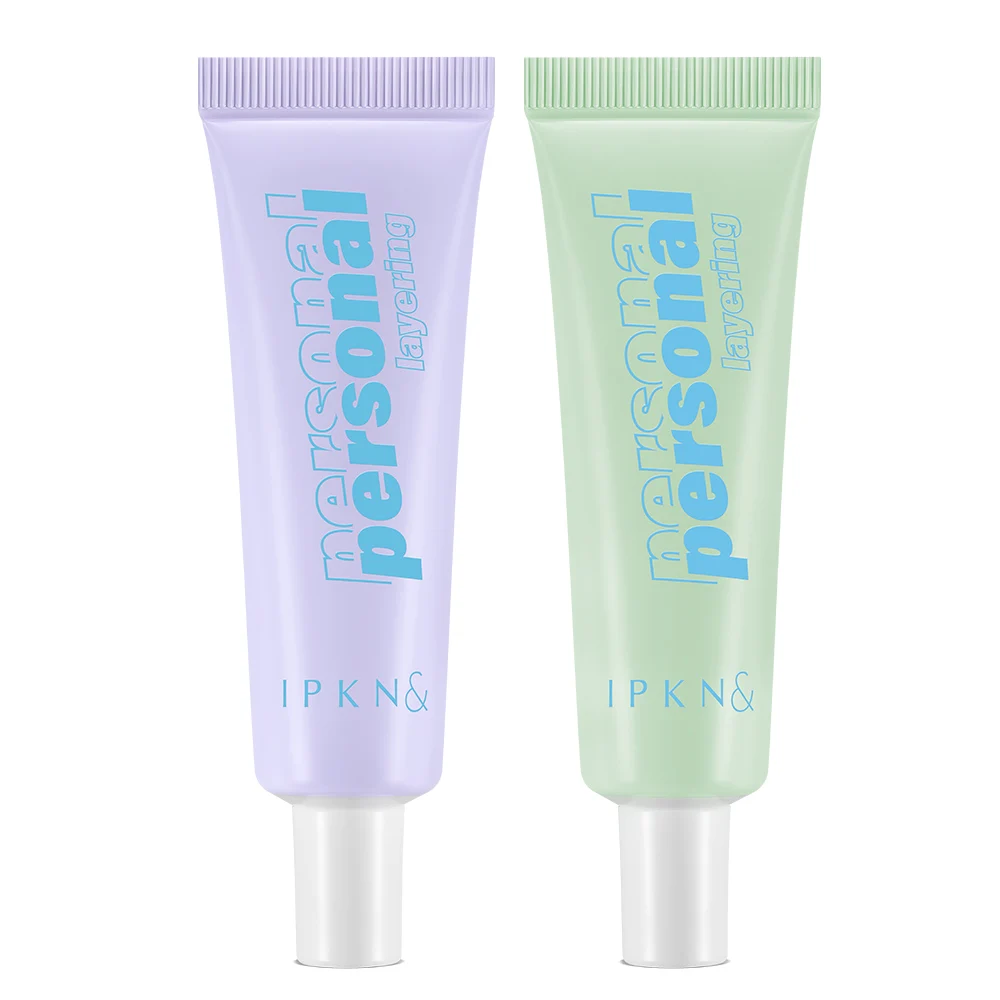 (1 + 1) Mmouth tono personal grande base Corex 25ml