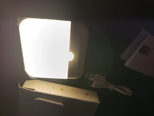 Review photo