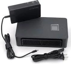 

Купите 10, получите 6 бесплатно New Canaan Avalon Nano 3S — 6TH/s (с блоком питания)