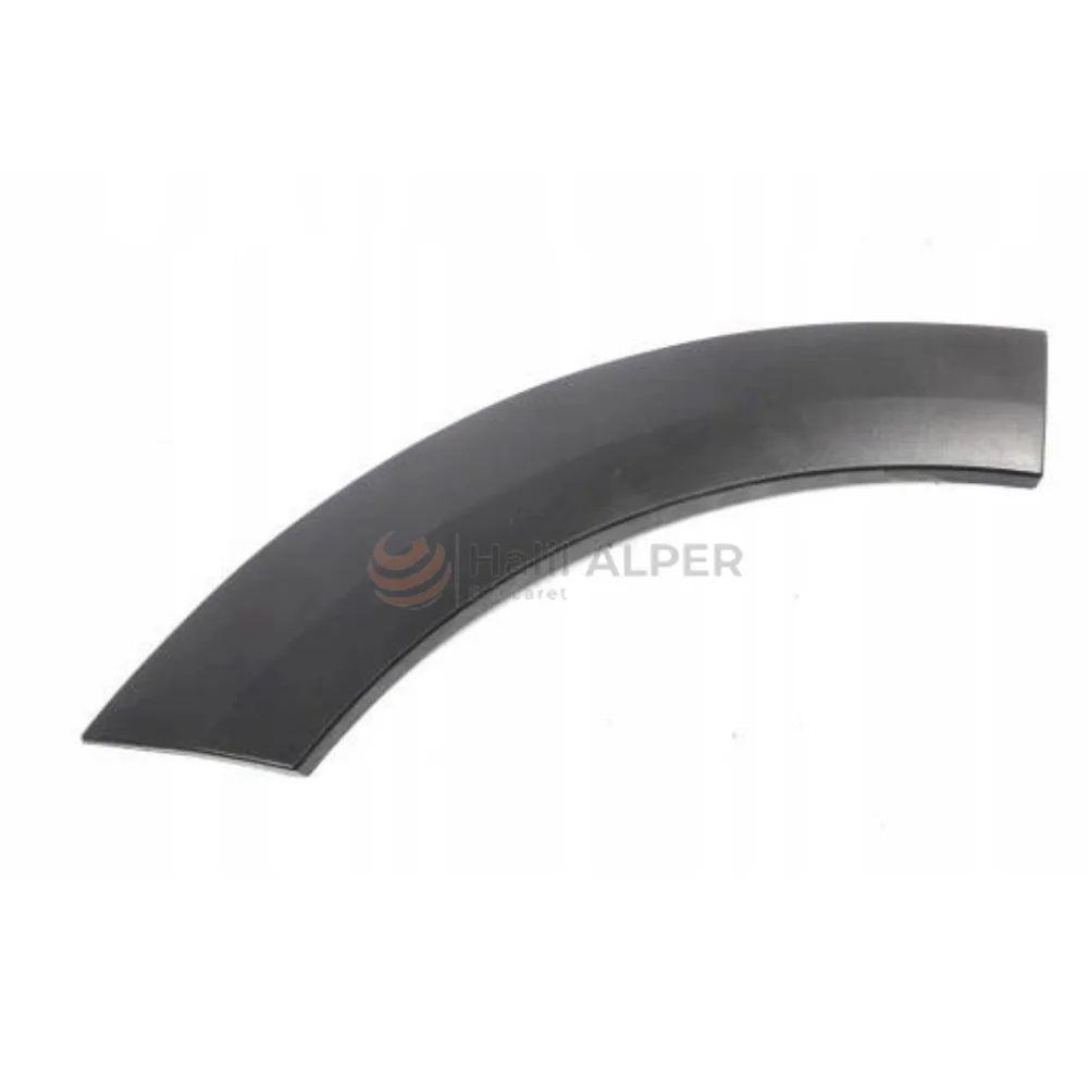 FOR ON BUMPER COVER RIGHT DUCATO 4 OEM 1611706980 SUPER QUALITY HIGH SATISFACTION REASONABLE PRICE FAST DELIVERY