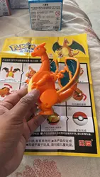 Imagen de reseña 3