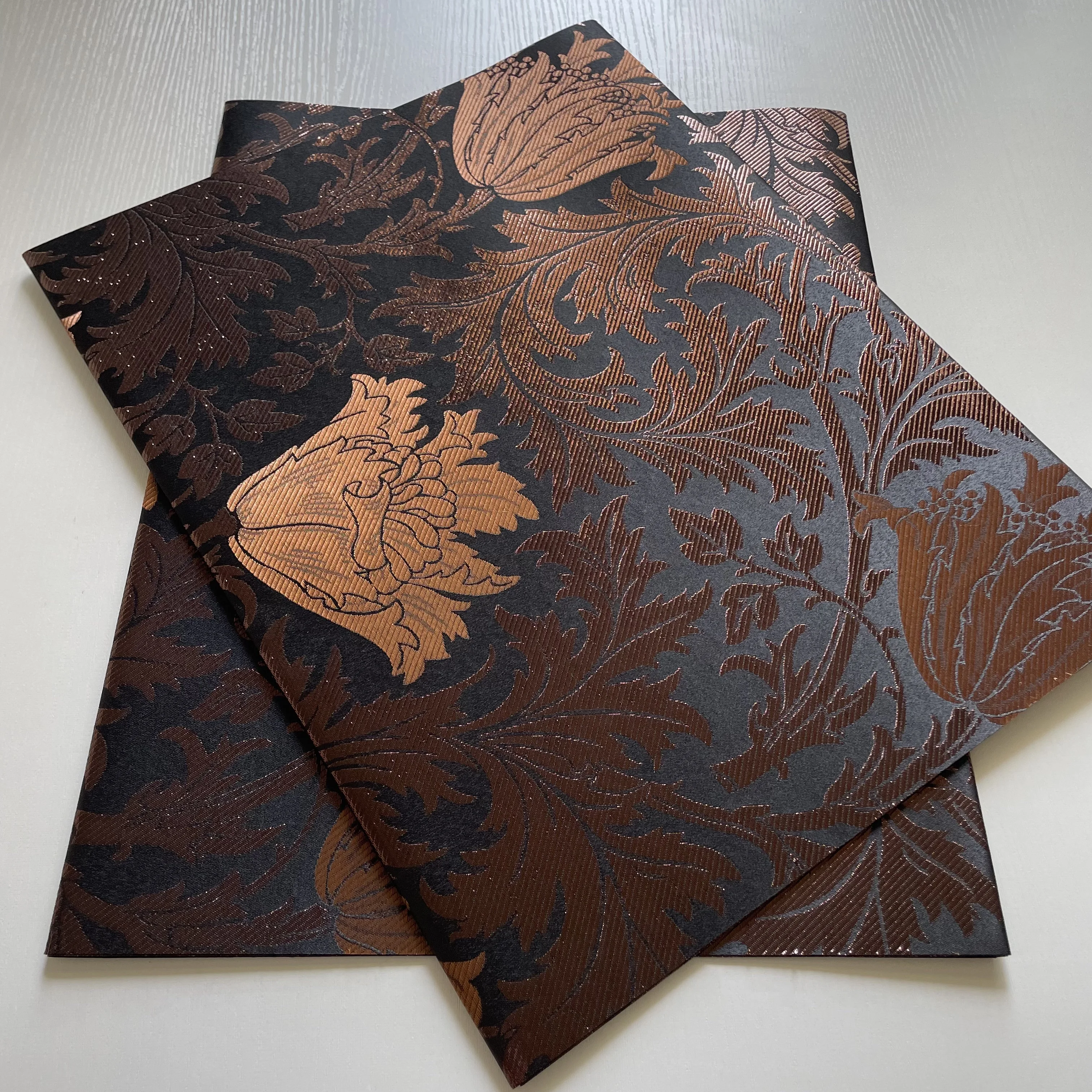 

2025 Hot Design Nigerian Thick SEGO Headtie Gele 2PCS/Bag Luxury African Gele Women Hair Tie Wrapper Sewing For wedding Outfits