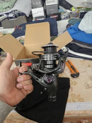 Imagen de reseña 1