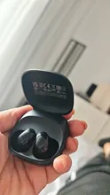 Fotka z recenzie 10