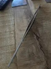 Fotka z recenzie 5