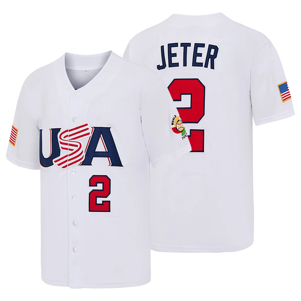 Aaron Judge, Pemain Pria dari  - Embroidery World ulasan dan harga
