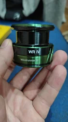 Imagen de reseña 2