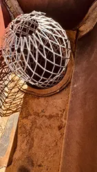 Imagen de reseña 1