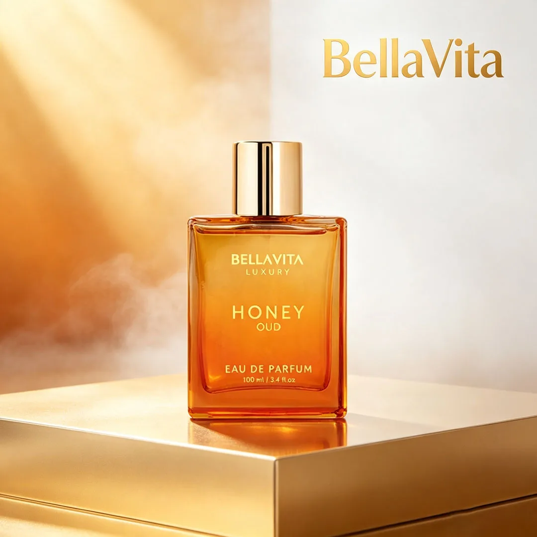 Thumbnail 2 - #50 Ranked Perfume & Cologne Picks in 2026