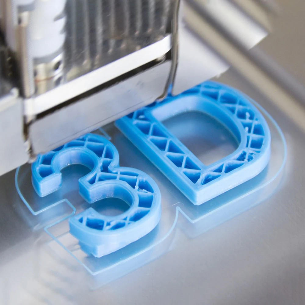 Custom Professional 3D Printing Services Stereolithography SLA 3D Printing Gothic Cathedral Architectural Models Collectible