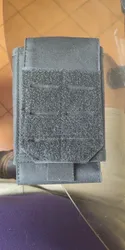 Imagen de reseña 3