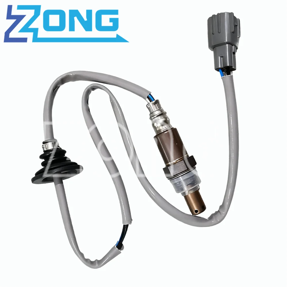 For Mitsubishi Xpander Cross For Suzuki Lower Exhaust Downstream Lambda Oxygen Sensor 1588A483