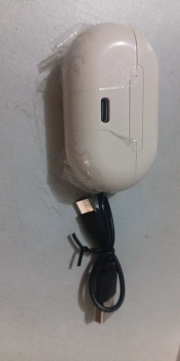 Review picture