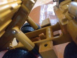 Imagen de reseña 4