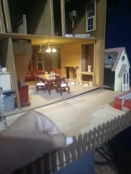 Imagen de reseña 1