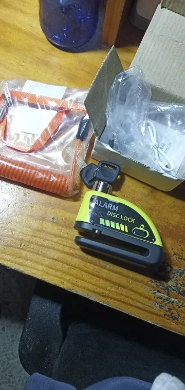 리뷰 사진