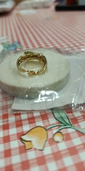리뷰 사진