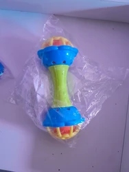 Imagen de reseña 1