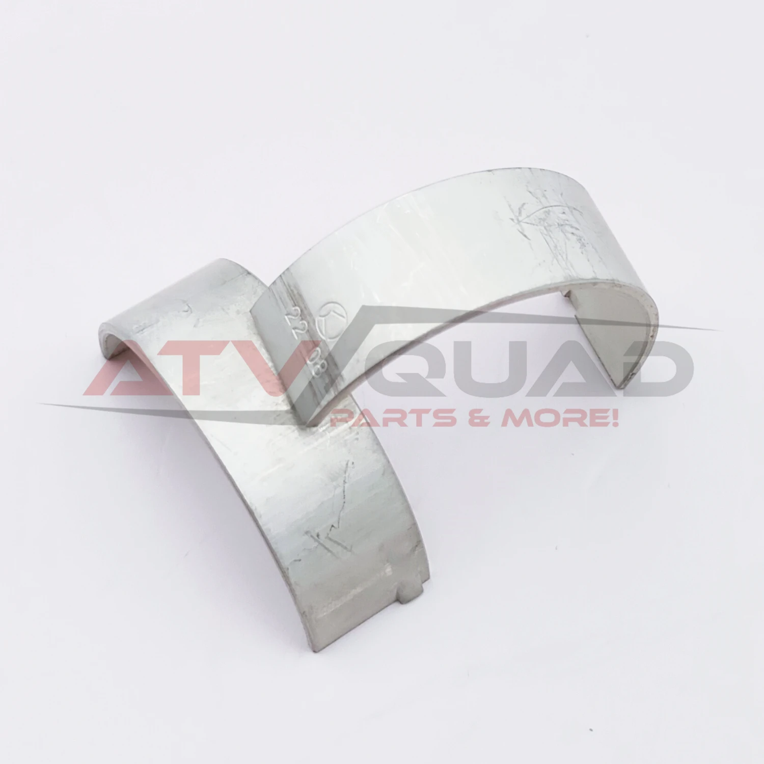 

Connecting Rod Half Bushing Plain Bearing Sleeve for Ski-Doo Expedition TUV Legend Touring Skandic Tundra V800 V-800 420233980