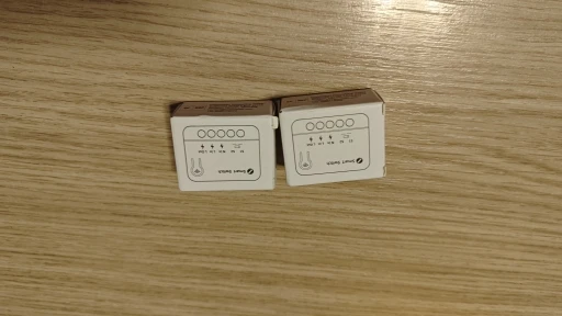 Foto publicada pelo cliente