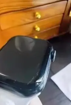 리뷰 사진