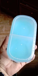 Imagen de reseña 3