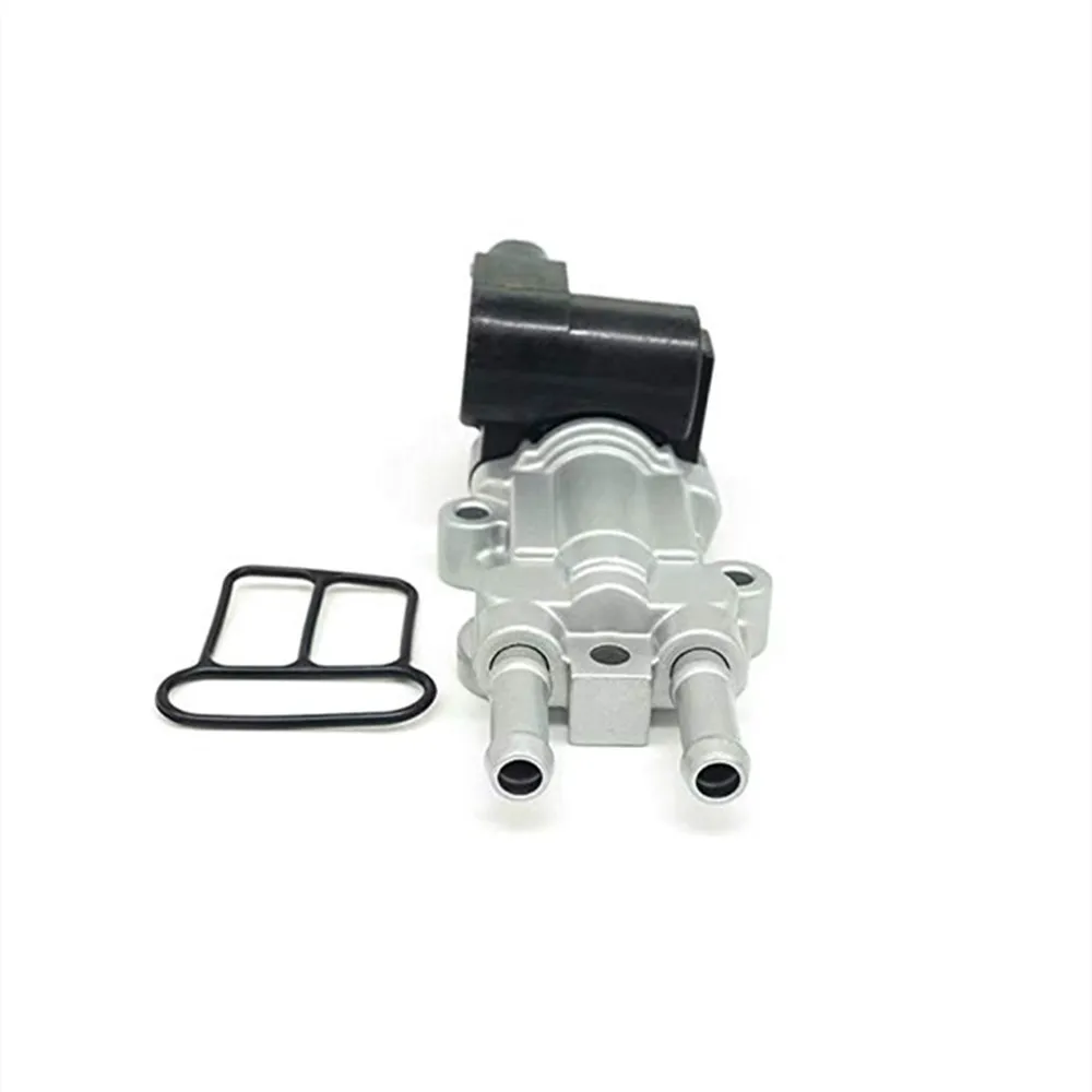 Oe# 22270-21010 222… - image