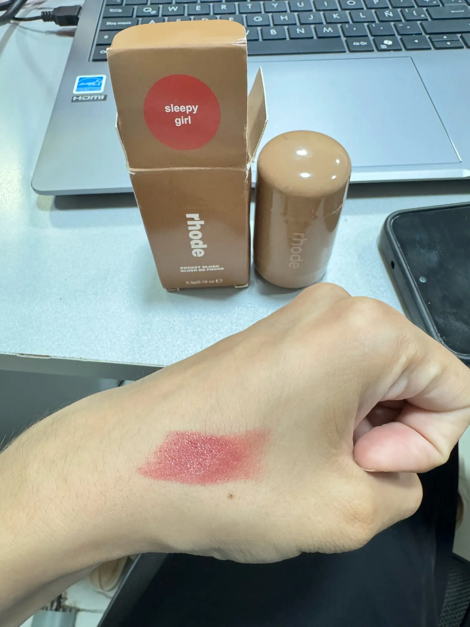리뷰 사진