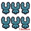 PE11721CT