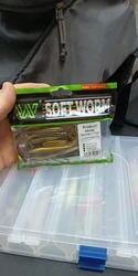 Imagen de reseña 1