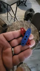 Imagen de reseña 1