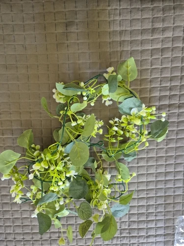리뷰 사진
