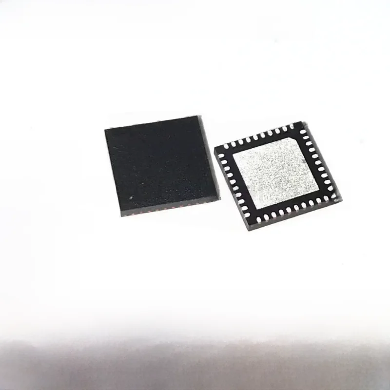 2 sztuk SW6106 SW2303 SW2325 SW2516H SW3522 SW3526 SW6003 SW6206 QFN układ scalony w magazynie hurtowym — zdjęcie produktu 2