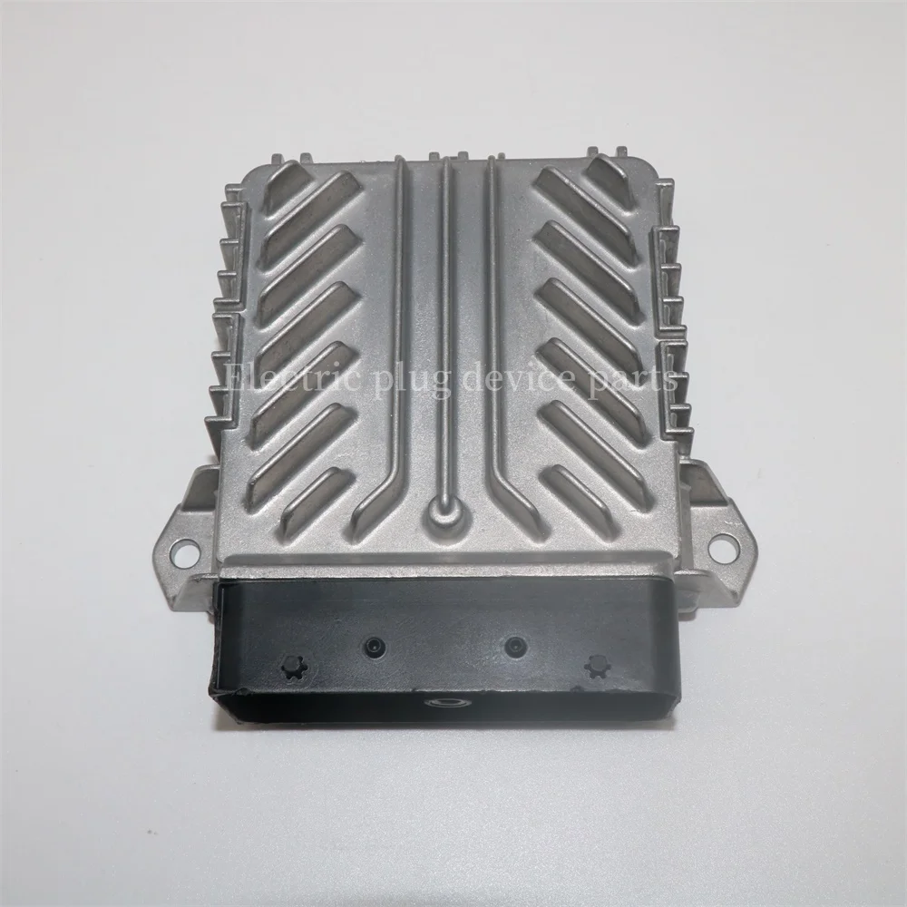 

29556887 28471042 Модуль управления коробкой передач 12 В/24 В для Allison