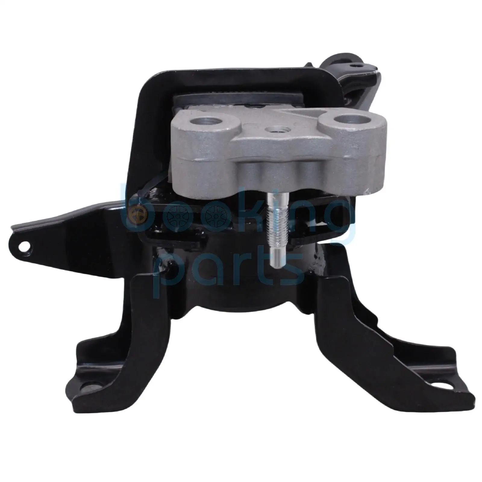 ENM49058,12305-0T010,1230521320,1230522361 Engine Mount For TOYOTA AVENSIS ZRT272L 11-18 CVT,COROLLA ZRE120 1ZRFE 08-14 5F MT