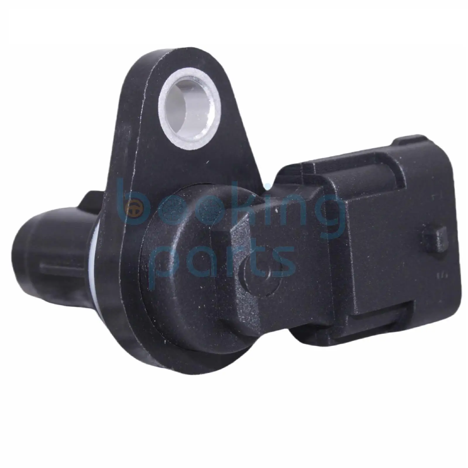 ENS7A902,393503F000 Engine Sensor For KIA KX3/SELTOS 20- SP2C [CAM]