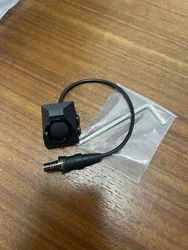 Imagen de reseña 2