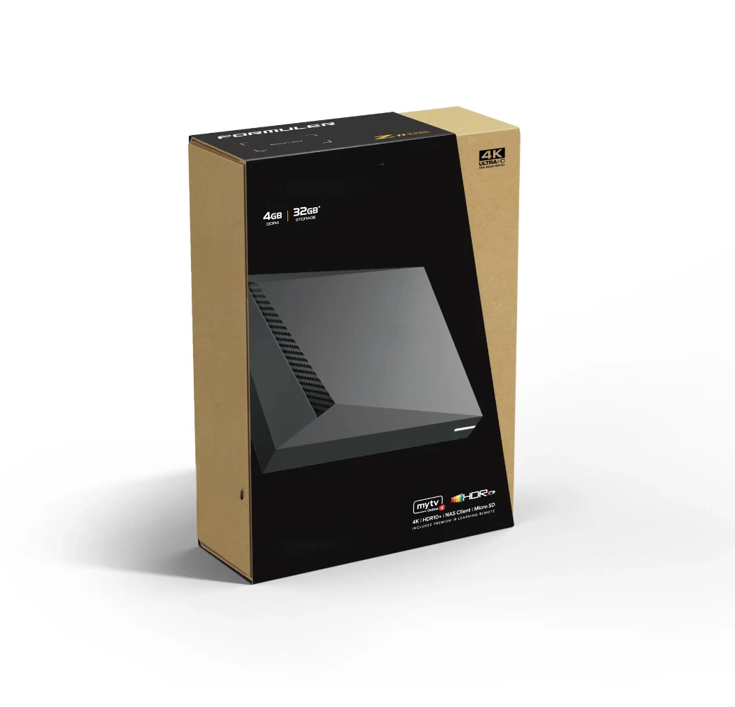 Z121QXODSB DH9AH3AADA