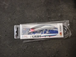 Imagen de reseña 1