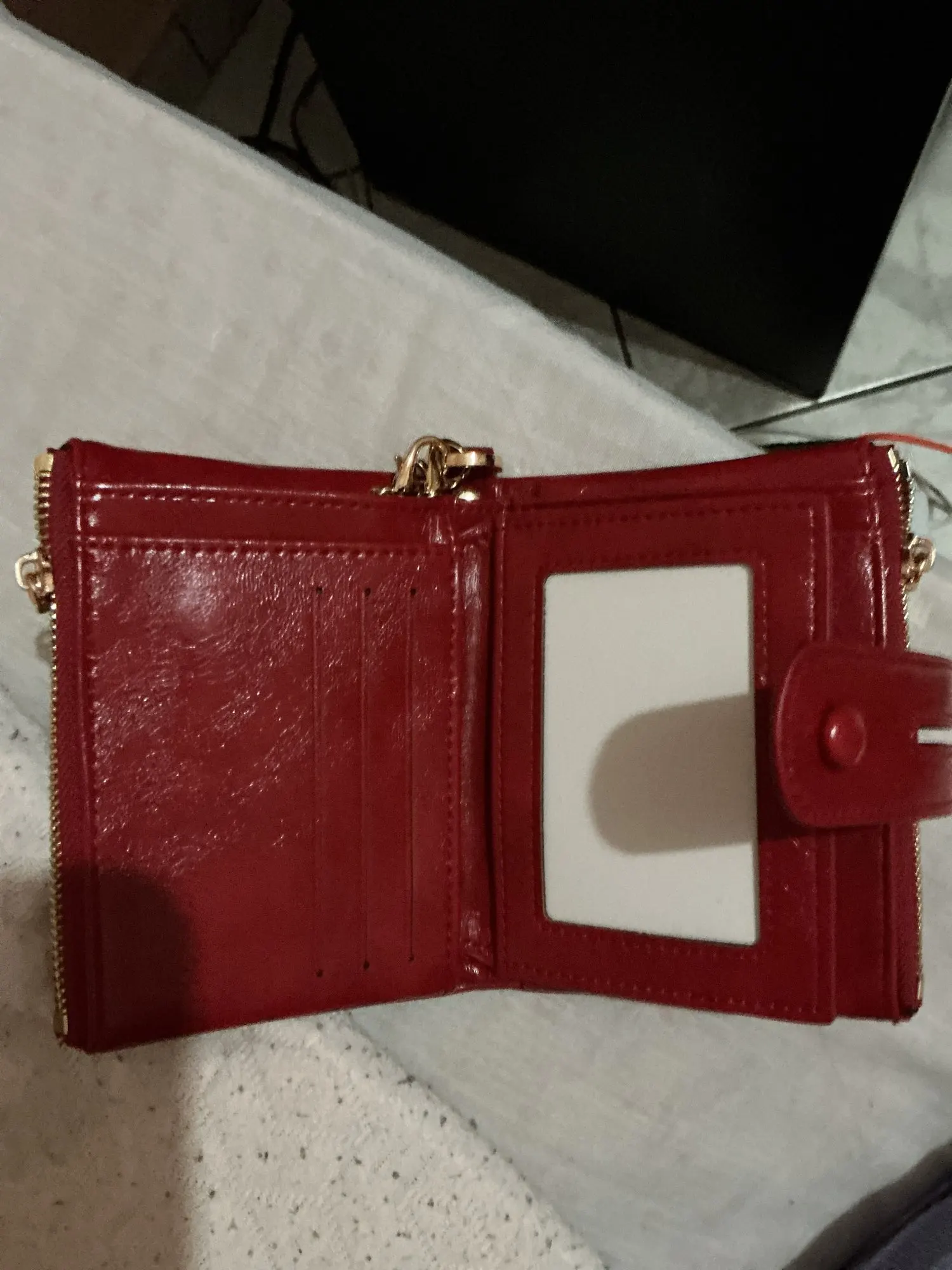 Review image 3