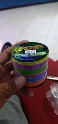 Imagen de reseña 2