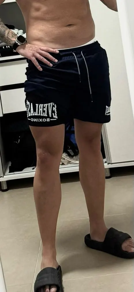 리뷰 사진