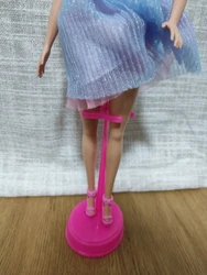 Imagen de reseña 2