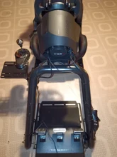 Fotka z recenzie 3
