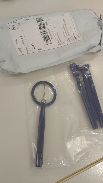 구매후기