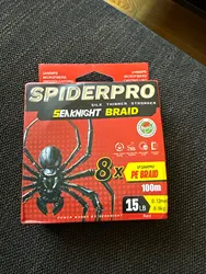 Imagen de reseña 1