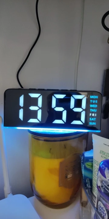 구매후기