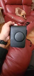 Imagen de reseña 2