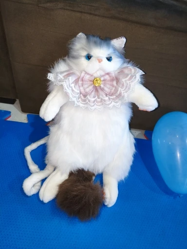 구매후기